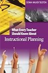 What Every Teache...