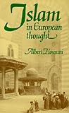 Islam in European Thought Islam in European Thought