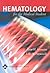 Hematology for the Medical Student