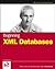 Beginning XML Databases