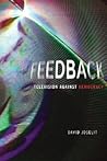Feedback: Televis...