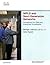 MPLS and Next-Generation Networks: Foundations for NGN and Enterprise Virtualization