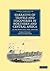 Narrative of Travels and Discoveries in Northern and Central Africa, in the Years 1822, 1823, and 1824 (Cambridge Library Collection - African Studies)