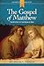 The Gospel of Matthew: Proc...