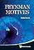 FEYNMAN MOTIVES