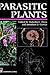 Parasitic Plants