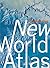 HarperCollins New World Atlas