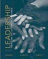 Leadership: Enhan...