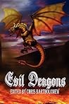 Evil Dragons