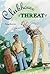 Clubhouse Threat (Cover-To-...
