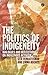 The Politics of Indigeneity...
