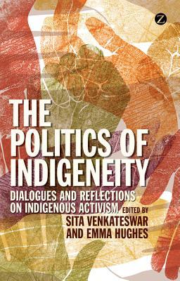 The Politics of Indigeneity: Dialogues and Reflections on Indigenous Activism (Paperback)