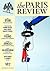 The Paris Review, Issue 187, Winter 2008 by Philip Gourevitch