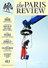The Paris Review,...