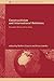Constructivism and International Relations by Stefano Guzzini