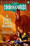 A Horse Called Wonder