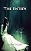 The Entity