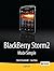 BlackBerry Storm2 Made Simp...