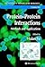 Protein-protein Interactions: Methods and Applications
