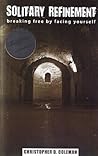 Solitary Refineme...