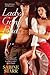 Lady Gone Bad (Gone Bad, #1)