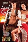 Lady Gone Bad