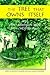 The Tree That Owns Itself by Loretta Johnson Hammer
