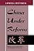 China Under Reform