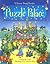 Puzzle Palace (Young Puzzles)