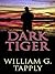Dark Tiger (Thorndike Press Large Print Mystery Series)