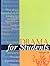 Drama for Students, Volume 24 by Ira Mark Milne