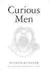 Curious Men