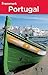Frommer's Portugal