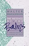 The Message of th...