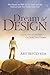 Dream by Design by Art Sepulveda