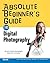 Absolute Beginner's Guide t...