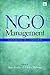 NGO Management