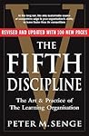 The Fifth Discipl...