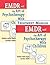 EMDR and the Art of Psychot...