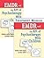 EMDR and the Art of Psychotherapy With Children by Robbie Adler-Tapia