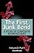 The First Junk Bond: A Story of Corporate Boom and Bust