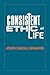 Consistent Ethic of Life