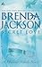 Secret Love by Brenda Jackson