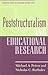 Poststructuralism and Educa...