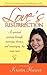 Love's Resurrection: A Spir...