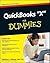 Quickbooks 2012 For Dummies