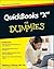 Quickbooks 2012 For Dummies by Stephen L. Nelson