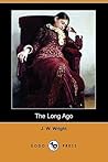 The Long Ago