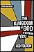 The Kingdom of God Is Within You