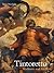 Tintoretto by Tom  Nichols